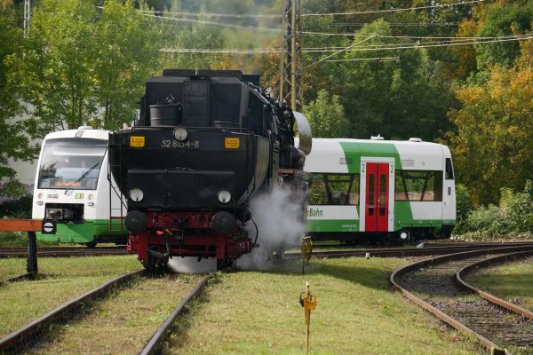 Bw-Weimar 8.10.2016 Bildautor: Stefan Schoz (101)